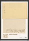 Odontidium mutabile W. Sm. (de-Toni-Nr.: Genus 59, Species 2545) Zeichnungen Sammlung Grunow (NHMW-BOT-W0373386)